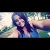alex_devaney